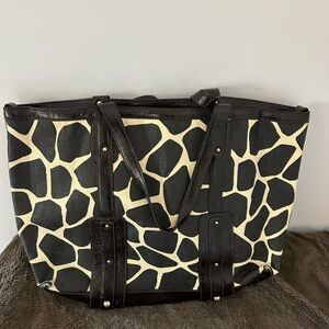 Banana Republic Purse